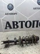 ����������� Renault Duster 2010-2021 SH20001G �4�, �������� ������ SH20001G ����