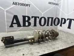 ����������� Renault Duster 2010-2021 8200811407 K4M, ������ 8200811407 ����