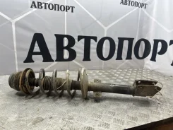 ����������� Renault Duster 2010-2021 8200811407 K4M, ������ 8200811407 ����