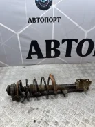 ����������� Renault Duster 2010-2021 543029233R �4�, �������� 543029233R ����
