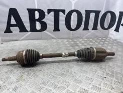 ������ Renault Duster 2010-2021 391016491R K9K, �������� ����� 391016491R ����