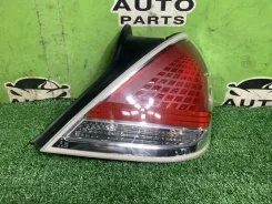 ����-������ Nissan Teana 4969 J31 VQ23DE, ������ ������ 4969 ����