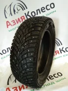 Pirelli Ice Zero 2. ������, ����������, ����� ����