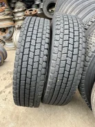 Toyo M920. �����������, 2019 ���, �/�, ����� 5 % ����