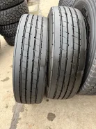 Bridgestone V-steel Rib R173. ������, 2020 ���, �/�, ����� 5 % ����