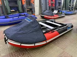 Stormline Adventure Standard. 2026 ���, ����� 3,8��., ��������� ��� ���������. ��� ����� �� ���������� ����