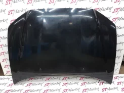 ����� Mitsubishi RVR 2017 5900A754 GA4W 4J10 5900A754 ����