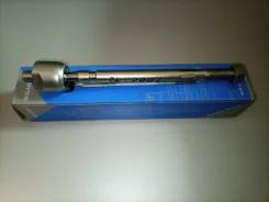 ������� ���� AT170/ET176 SR-2821 SR2821 ����
