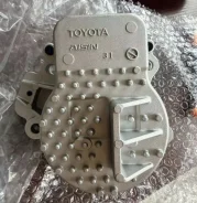 ����� ������� Toyota-Lexus 161A029015 (��������) 161A029015 ����