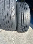 Nankang RX-615. ������, �/�, ����� 35 % ����