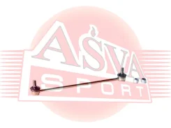 ������ ������������� 0123-NCP9* ASVA (������) ASVA 0123-NCP9 0123NCP9 ����