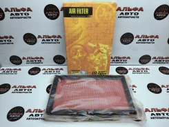 ������ ��������� JD JDA243V JDA243V ����