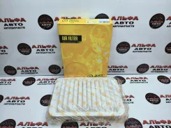 ������ ��������� JD JDA1013 JDA1013 ����
