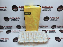 ������ ��������� JD JDA197 JDA197 ����