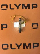 �������� Toyota Camry 2320974170 SV40 3S-FE 2320974170 ����