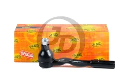 ���������� �������, ����� MB E-Class W211/S211 02-09 JD JSE0099L JSE0099L ����