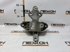 ������� ��������� OPEL Astra 13294212 J 1.6 A16XER, ������ 13294212 ����