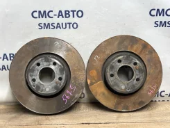 ���� ��������� Mercedes-Benz E-Class A2044210812 W212 272.952, �������� A2044210812 ����