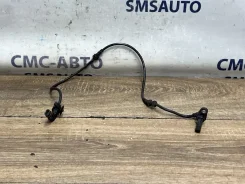 ������ ��� ABS Mercedes-Benz E-Class A2125400117 W212 272.952, �������� ����� A2125400117 ����