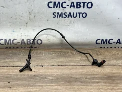������ ��� ABS Mercedes-Benz E-Class A2125400217 W212 272.952, �������� ������ A2125400217 ����