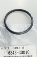 ������ ���������� (16346-67010, 16346-0K010) 16346-30010 1634630010 ����