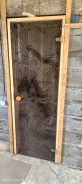�����. ����