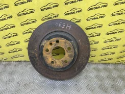 ���� ��������� ������ Land Rover Range Rover Evoque I (2011-2018) 2016 LR027123 ����������� 2.0 D 204DTD LR027123 ����