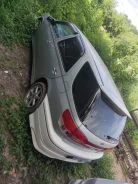 Toyota Vista Ardeo. AZV50G, 1AZFSE ����