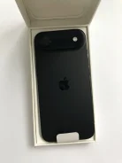Apple iPhone Air. �����, 512 ��, ������, 4G LTE, 5G, Dual-SIM, ����������, eSIM, ������� �������, ������������ ������� ����