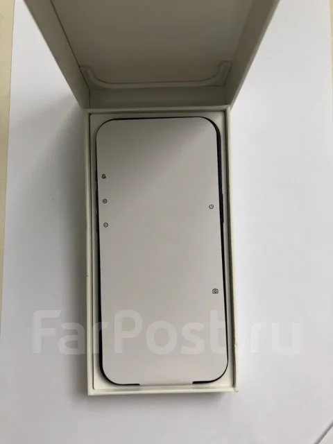 Apple iPhone Air. �����, 512 ��, ������, 4G LTE, 5G, Dual-SIM, ����������, eSIM, ������� �������, ������������ ������� ����