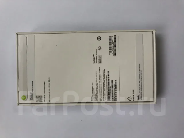 Apple iPhone Air. �����, 512 ��, ������, 4G LTE, 5G, Dual-SIM, ����������, eSIM, ������� �������, ������������ ������� ����