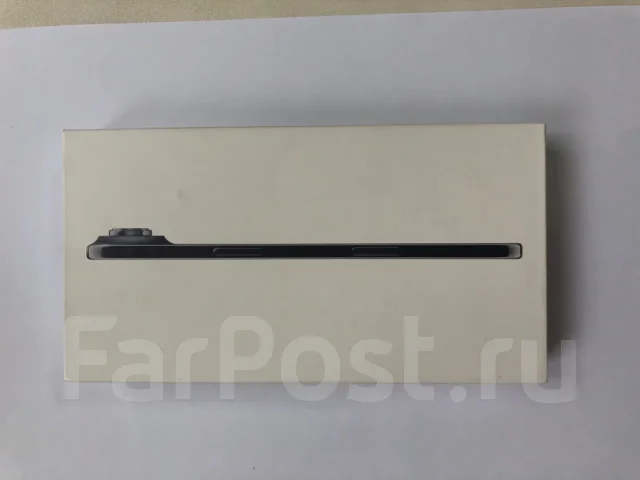 Apple iPhone Air. �����, 512 ��, ������, 4G LTE, 5G, Dual-SIM, ����������, eSIM, ������� �������, ������������ ������� ����