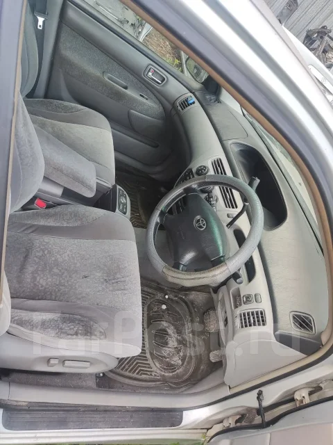 Toyota Vista Ardeo. AZV50G, 1AZFSE ����