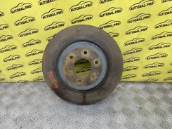 ���� ��������� �������� Nissan Pathfinder (R51M) 2004-2013 2008 40206EB320 ����������� 2.5 D YD25DDTI 40206EB320 ����