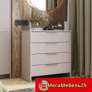 ����� ������� ��-02 ������� MF03. ������� ������, (�) 72���, (�) 75���, (�) 37��� ����