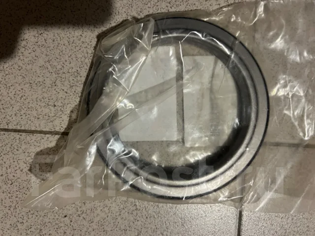 8970728231 ������� �������� 89-7072-823-1 ����