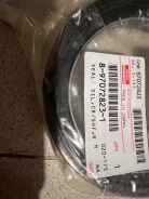8970728231 ������� �������� 89-7072-823-1 ����