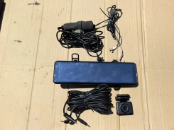 Kenwood DRV-EM3700 ����