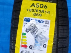 Aplus A506. ������, ��� �����, 2026 ���, ����� ����