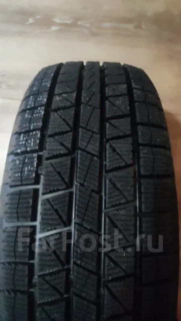 Aplus A506. ������, ��� �����, 2026 ���, ����� ����