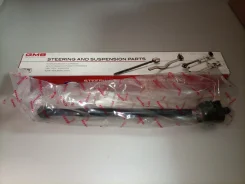 ������� ���� SR-2940/3570/CRT26/ GMB 08010280 ����