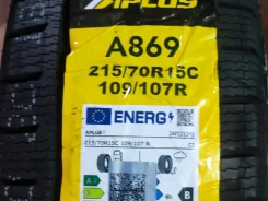 Aplus A869. ������, ��� �����, 2026 ���, ����� ����