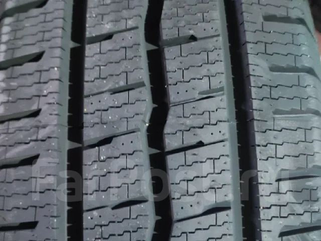 Aplus A869. ������, ��� �����, 2026 ���, ����� ����