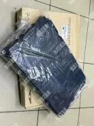 �������� ������ ���� 45280-4F320 452804F320 Hyundai KIA 452804F320 Hyundai/KIA 452804F320 ����