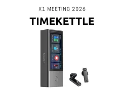 Timekettle. ��� ����� �� ������������ ����