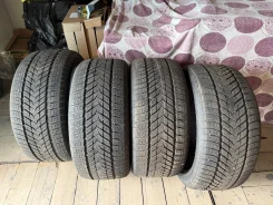 Arivo Winmaster ProX ARW5. ������, ��� �����, 2023 ���, ����� ����