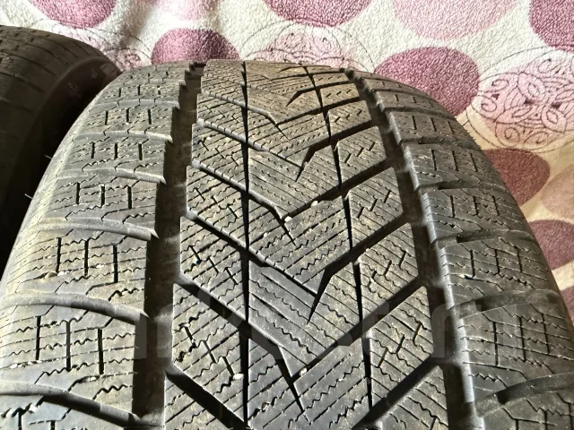 Arivo Winmaster ProX ARW5. ������, ��� �����, 2023 ���, ����� ����
