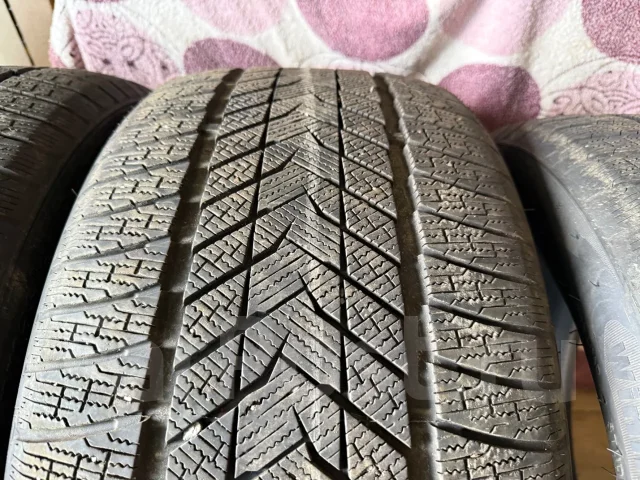 Arivo Winmaster ProX ARW5. ������, ��� �����, 2023 ���, ����� ����