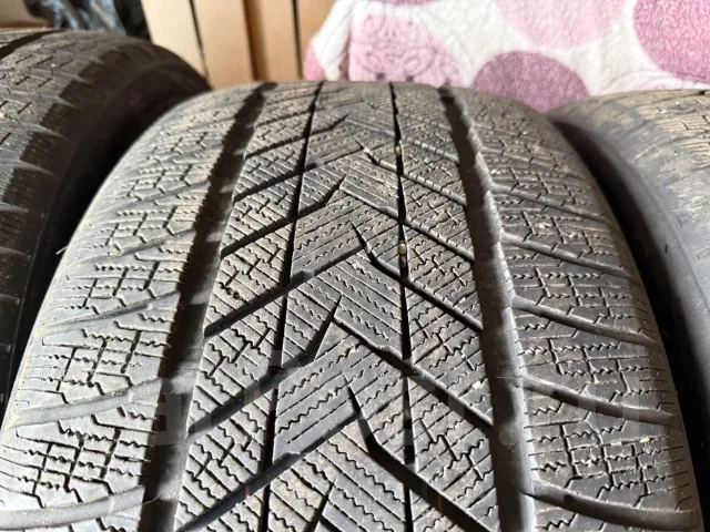 Arivo Winmaster ProX ARW5. ������, ��� �����, 2023 ���, ����� ����