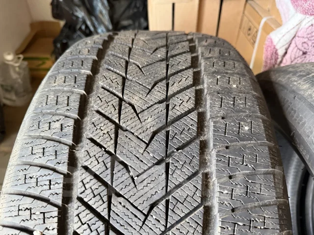 Arivo Winmaster ProX ARW5. ������, ��� �����, 2023 ���, ����� ����